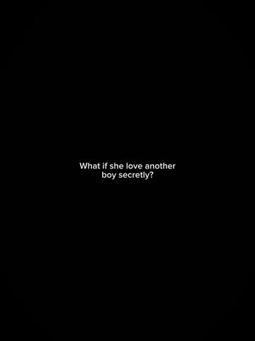 @𝐀𝐌𝐑𝐈𝐓