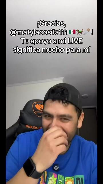 @โ
๐๐๐๐โ
๐ซก๐งWs๐จ๐ฑ