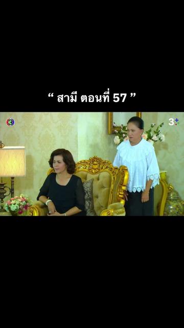 @𝗝𝗔𝗥𝗜𝗬𝗔𝗙𝗔𝗡