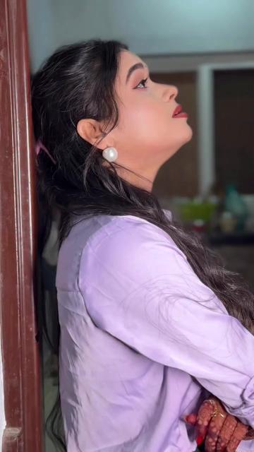 @💖BHOJPURI💫EXPRESS💖