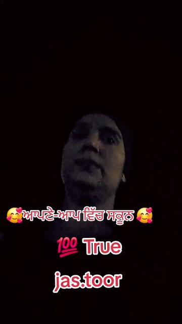 @jasveer