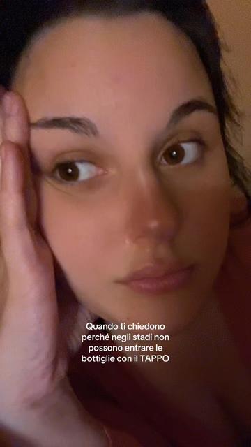 @hikuexe