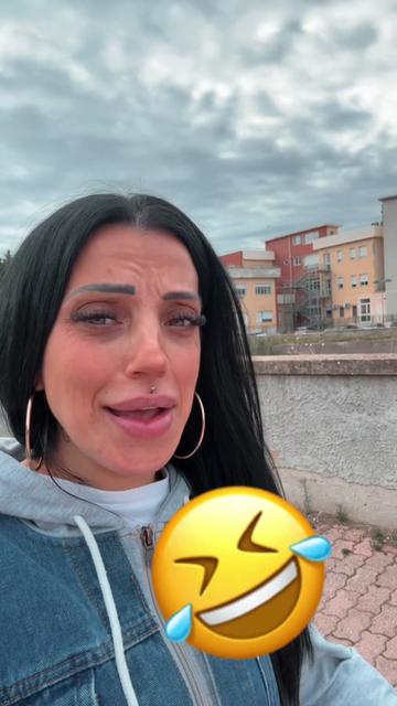 @😘cavalla💋monella😜89
