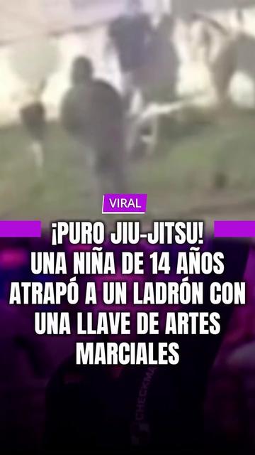 @MINUTO30