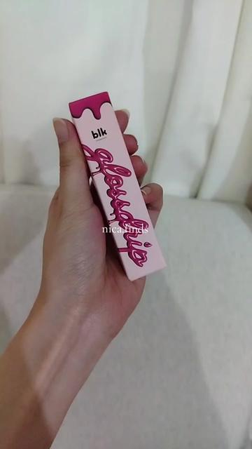@NicaFound