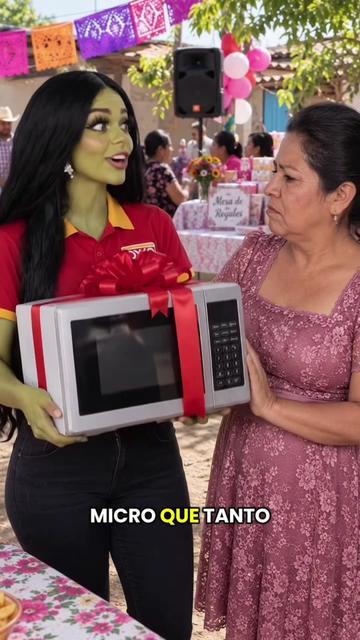 @marcianitotv69