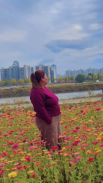 @Prabha shrestha