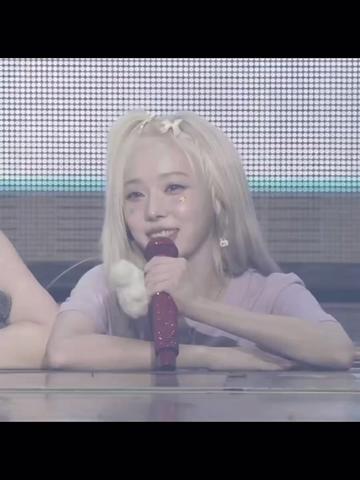 @윙쩡