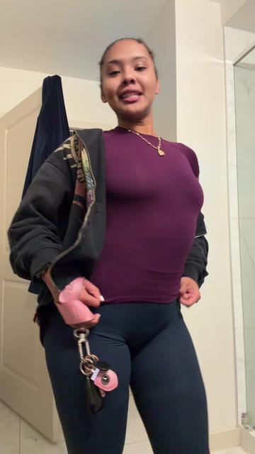 @Ayla😍