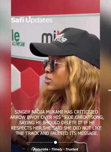 @Blackandwhitepodcast