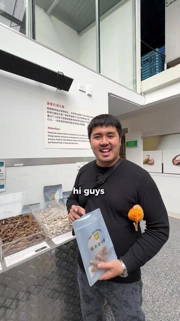 @Sgculturedboi