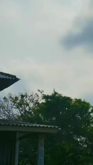 @๐๐โก๐โ