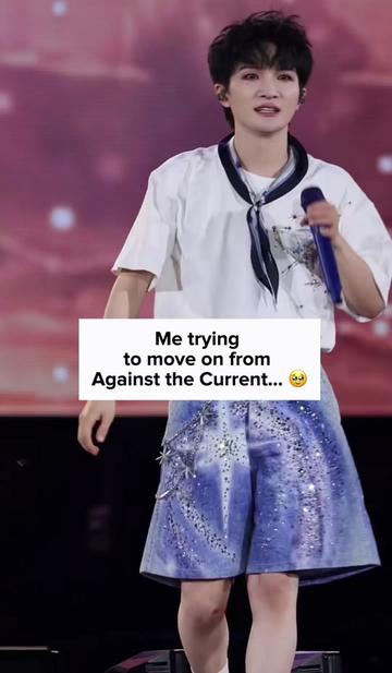 @ChineseKoreanDramaGalaxy