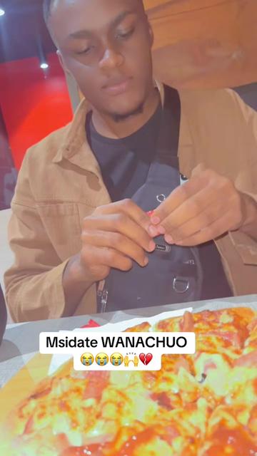 @CR MICHAMBO😂🔵