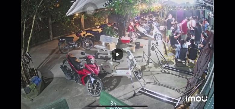 @Hoàng Nam 6789