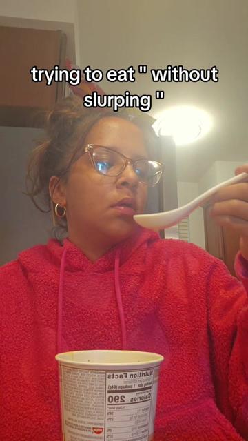 @Alicia Cap || Regular Person