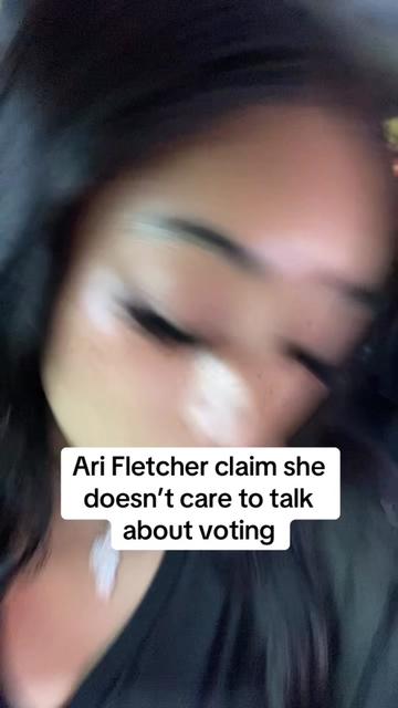 @QueenMyMy | Commentary