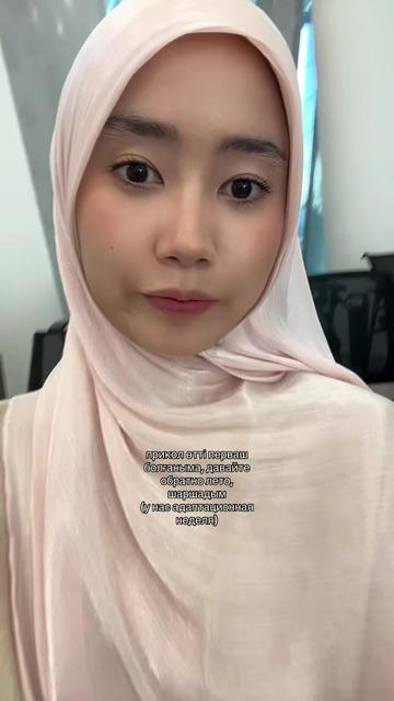 @𝒜