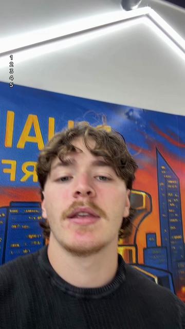 @Klay