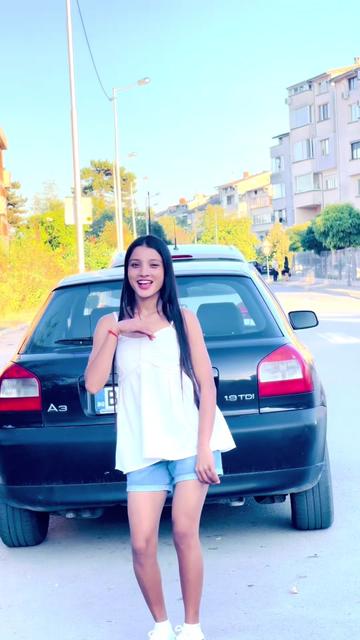 @Siru😇