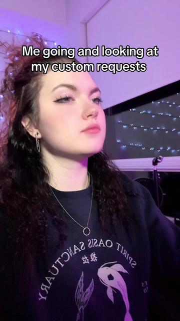 @Ali