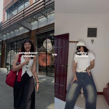 @🌻nyanya