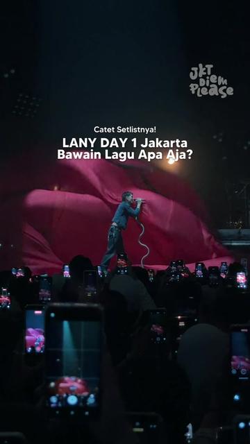 @JKT Diem Please