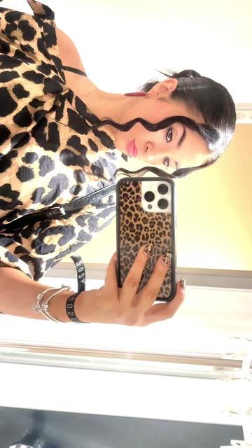 @anastasia🪩🐆✨