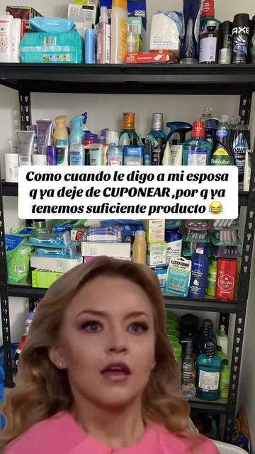 @Norberto Ortiz