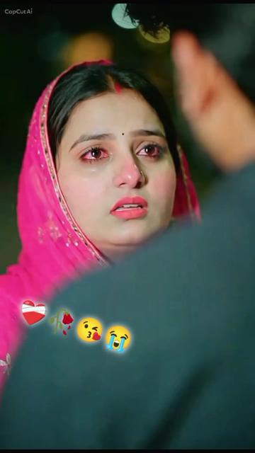 @NOORFATIMAOFFICIAI