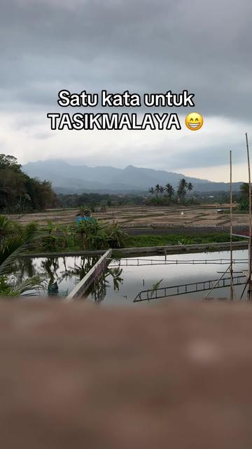 @Fikri Fauzi