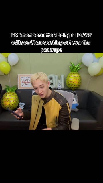 @☈♭₆₆₆₆