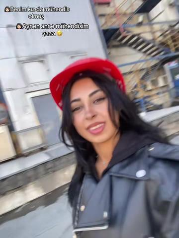 @tülay