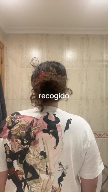 @carlota torres
