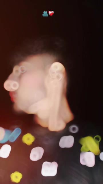 @Rehan209