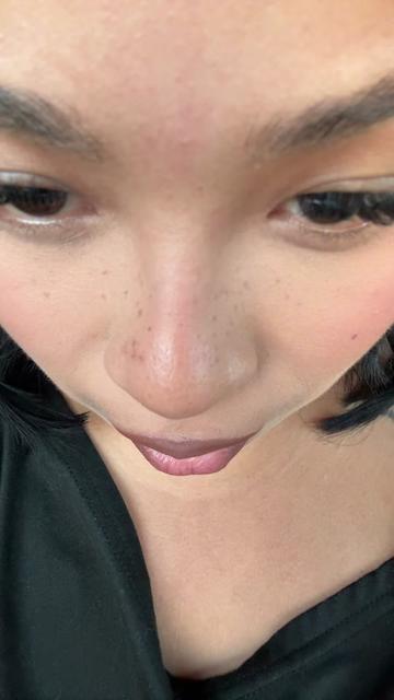 @โก ๐๐ธ๐๐ฎ๐ฎ๐ โก