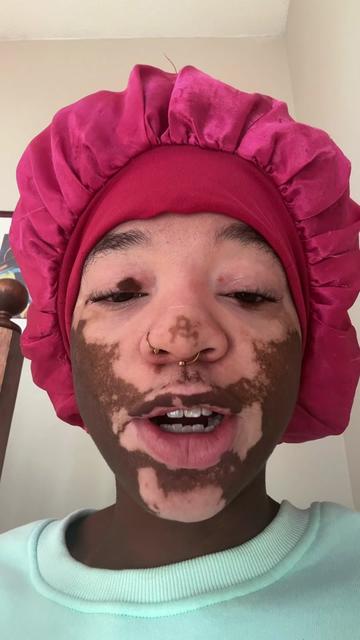 @TrayceeTeaa