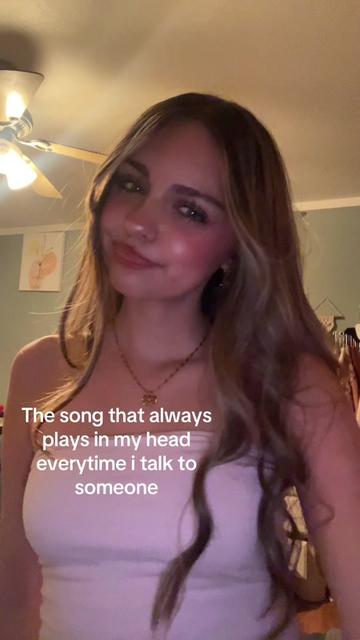 @kenz