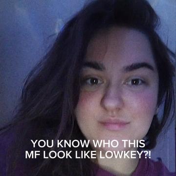 @Dani Reneá