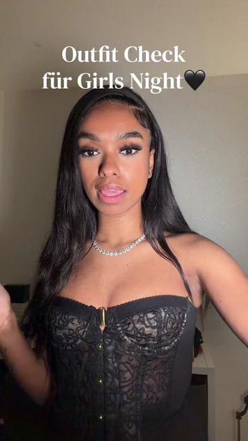 @debilalaaa