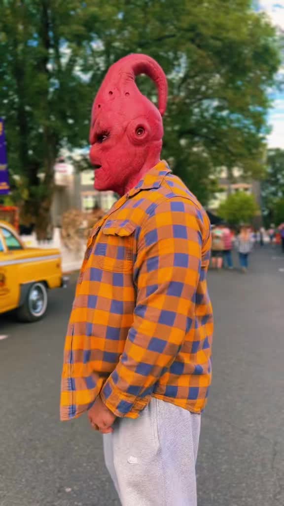 @SuperBuu