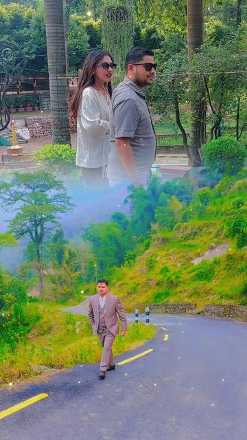 @Bibek subedi