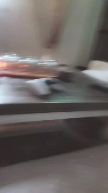 @๐ฅ๐ช๐ท๐ฒ๐ผ๐ฑ๐ช ๐ข๐ฒ๐ท๐ฐ๐ฑ โ๏ธ