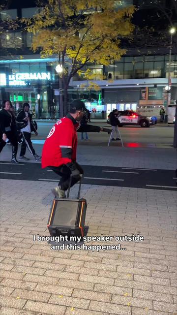 @Bizzy