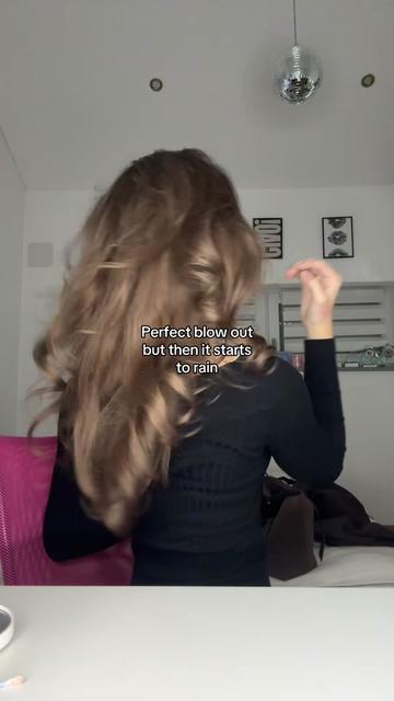@ljubica.vrd💋
