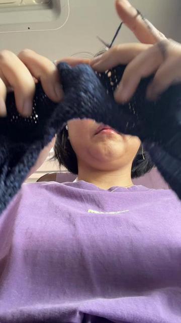 @J