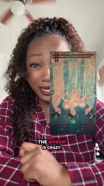 @The Arian Elf Tarot LLC