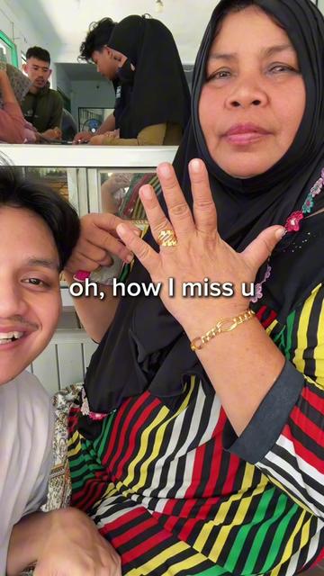 @SAYALARIMBA🇮🇩