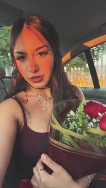 @shiachticasananda