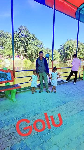 @Bishambar yadav